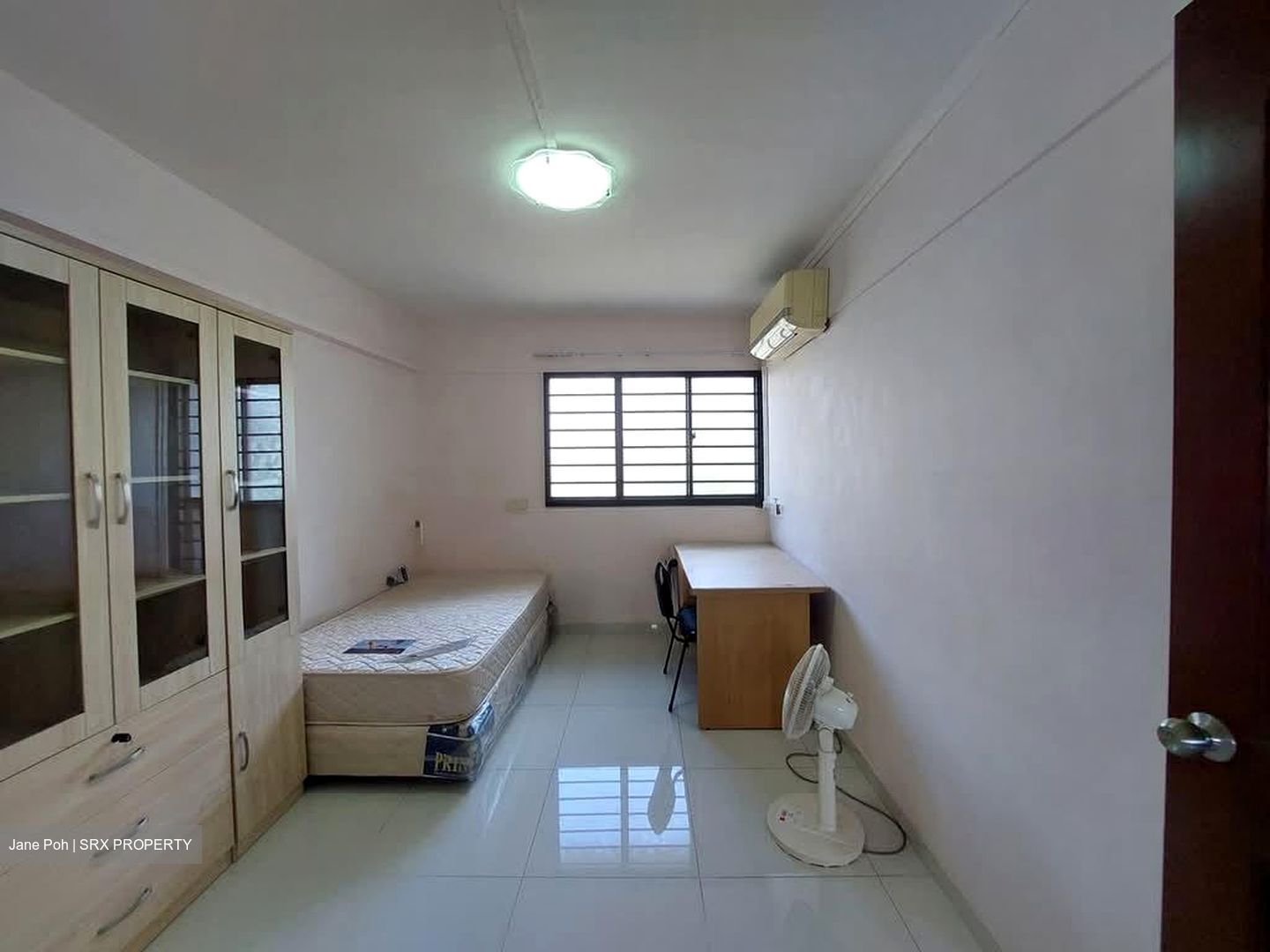 Blk 601 Clementi West Street 1 (Clementi), HDB 4 Rooms #594155501